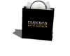 V -Emperor Bag V3