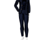 navyBlu