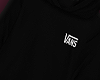 B. Vans ll