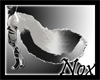 [Nox]Inve Tail 1