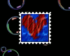 *love stamp