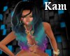 Kam| Jade Fantasy