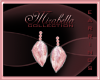 [DD]Mirabella -Earrings-