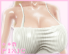 ++A Ribbed Top