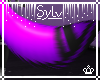 Prism | Tail Purple 2