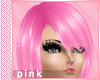 PINK-Carmela Pink 3