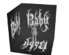 Baby Goth Box