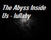 the abyss inside us P,2