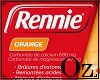 [Oz] - Med box Rennie