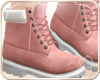 !NC Girly  Boots