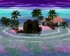 Tropical Dreams Beach