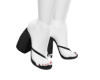 Sandals Black