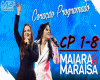 Maiara & Maraisa C.Progr