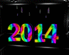 [AT] 2014 new year