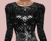 E* NewYear Black 2025