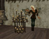 [EH]Bliss Candle Stand 2