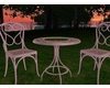 FrenchGardenTableWhite