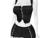 Analu Set