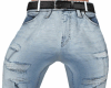 New Jeans