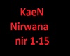 KaeN-Nirwana