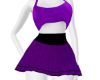 Purple Mini