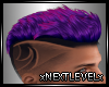 Neon Hair 31