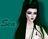 Sea~ Mumu Aurelie Custom