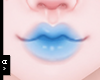 Ⓐ Blue Dawn Lipstick
