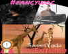 #fancywoc_AviExtreme