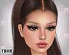Jade Brown