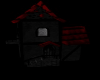 Dark house addon