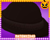 M. Freddy K Hat