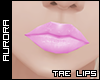 A| Tae Lips - Candy