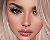 Skin***