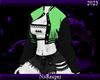 🌹Nx🌹SatanFlow(SLM2