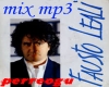 Mix Mp3 FAUSTO LEALI