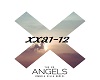 The xx Angels