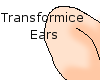 Transformice Ears