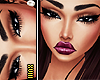 ! Kara Asha Lotus