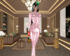 NEW Latex Nurse