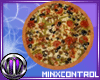 *MC Pizza