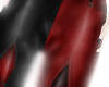 𝜗𝜚 tss pants