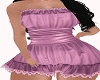 **Ster Princess Pink