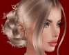 Julietta Fawn