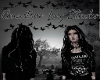 Gravestone Long Streaks