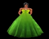 fancyball gown#20
