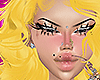 % Seren summer