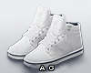f New Sneakers f