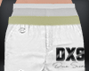 DXSMy1thanksgiving Pants