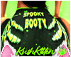 K. Spooky Booty RLL